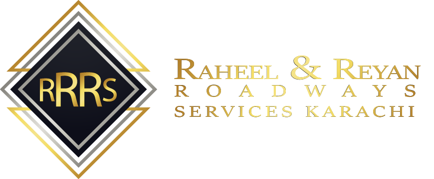 Raheel and Reyan Road Ways Services
