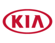 Kia_Lucky_Motors-Logo.wine